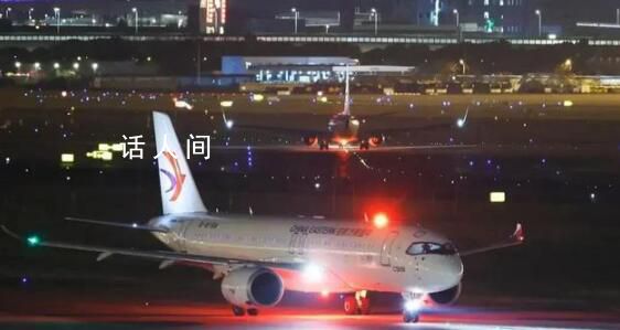 新加坡航展防務(wù)交易寥寥 幾乎沒有達(dá)成重大的防務(wù)交易