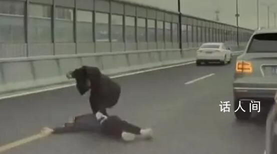 賓利事件勸架者稱20萬獎勵先還房貸 案件正在進一步辦理中