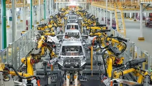 比亞迪建歐洲第一家工廠 在匈牙利建設新能源乘用車生產基地