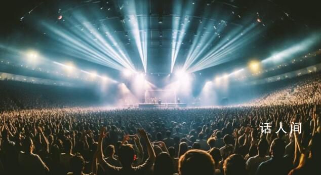 演唱會門票秒沒票務那兒大把 廣招代理層層分級炒票違反公平原則