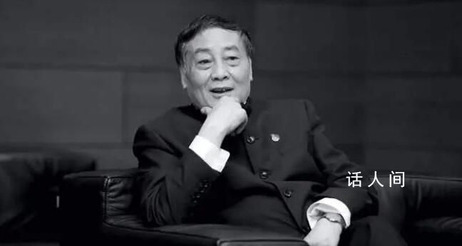 宗慶后留給女兒500億重擔 失去父親的宗馥莉何去何從