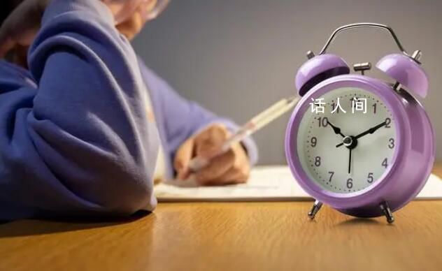 經常熬夜的人臉有多垮 皺紋越來越多臉越來越下垂