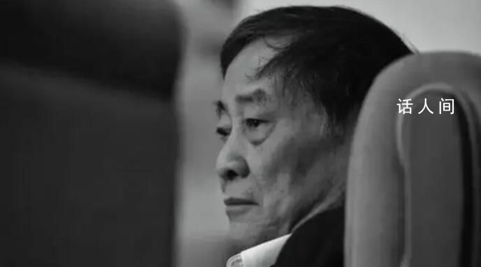 員工請4個月長假 娃哈哈堅持發(fā)工資