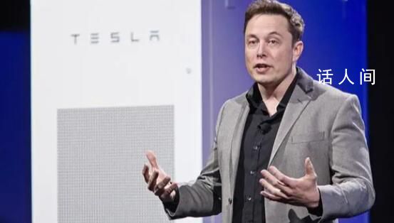 能不能買下迪士尼?馬斯克回復