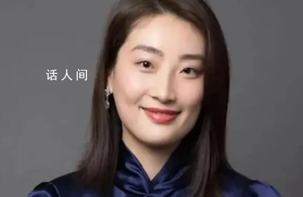 宗馥莉至今未婚曾稱沒交過男朋友 自2004年歸國投身飲料行業(yè)