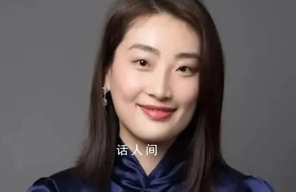 35歲馬龍揮拳告別世乒賽 釜山世乒賽男子團體決賽落幕