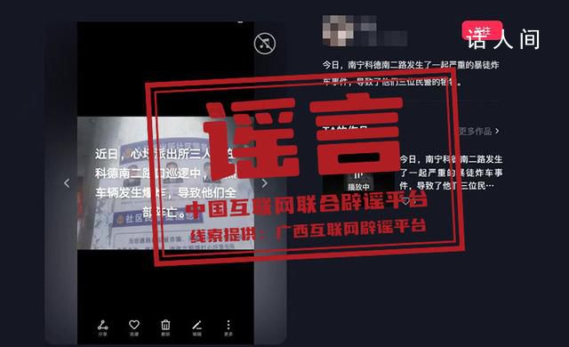 帶狀皰疹一次中招終身免疫?帶狀皰疹得過(guò)一次還會(huì)得嗎