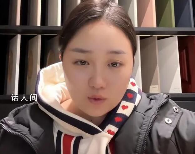 “重慶姐弟墜樓案”母親將直播帶貨 想讓父母過(guò)得好