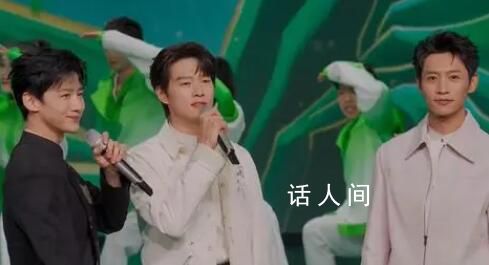 對(duì)話《上春山》曲作者張超 探尋歌曲爆紅背后的創(chuàng)作故事與方法論