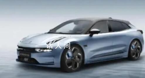 極氪高管懟小米汽車 技術(shù)上他們是需要向我們學(xué)習(xí)的