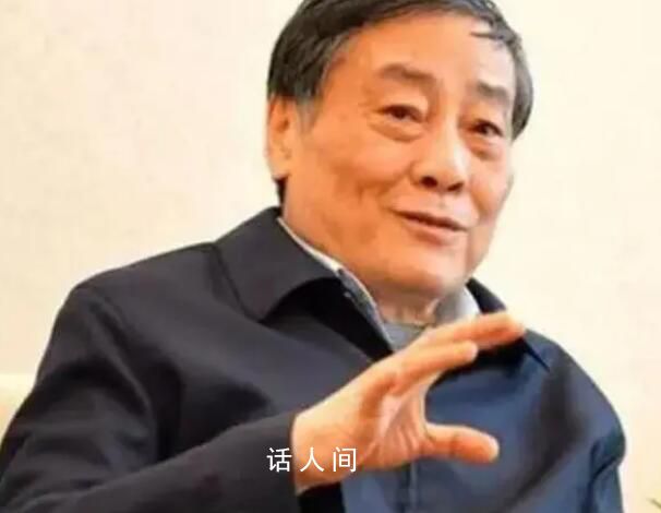 “唯實者”宗慶后 娃哈哈是我整個人生所有的夢