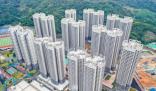 住建部:防止房地產市場大起大落