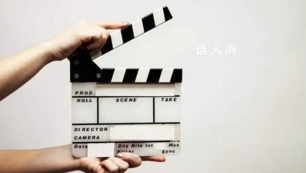 美媒:中國(guó)短劇迷倒大批國(guó)際觀眾