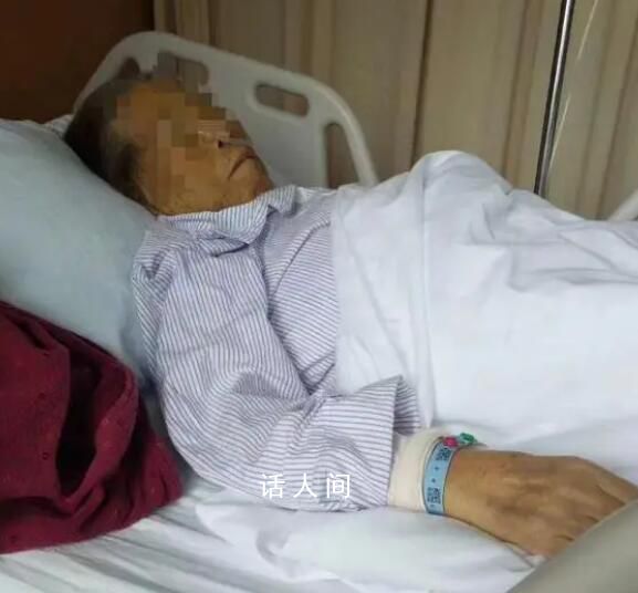 未發現腫瘤仍切除器官醫院擔全責 警方：尚未立案正在研究