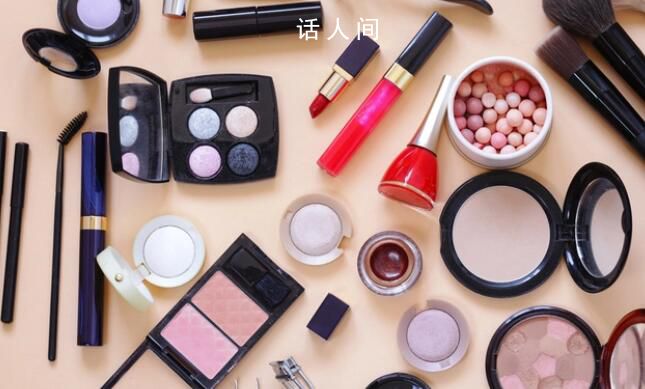 女神節送什么 一份女神節送禮清單