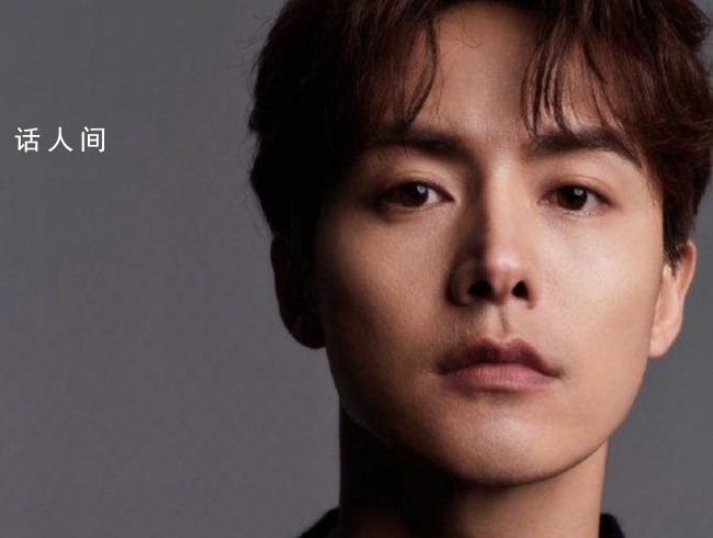 馬天宇為女教師毆打學生事件發聲 毆打并侮辱學生還威脅同事這是根兒壞