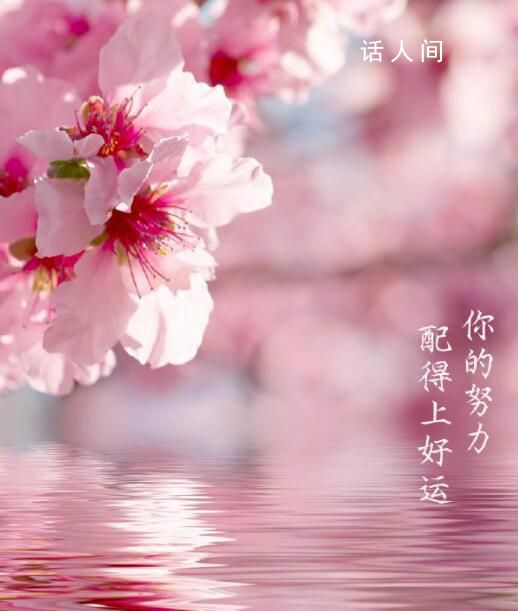 今年2月有29天 祝你生活甜蜜逢考必過