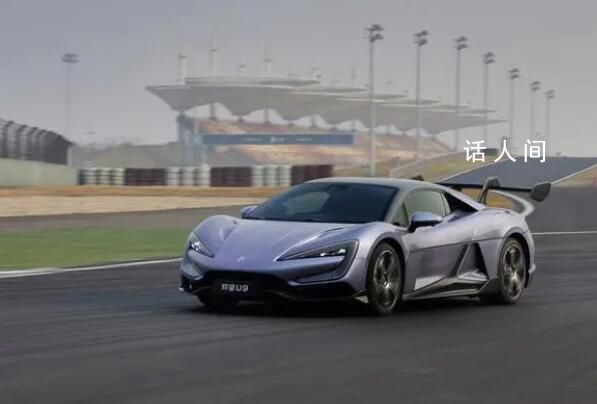 新能源車企打響“價格戰” 新能源汽車價格下探原因是什么