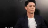 霍建華 要拍現(xiàn)在拍別跟著我