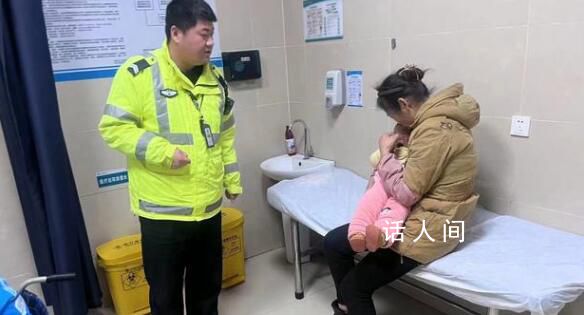 兔子咬斷11個月大嬰兒手指 8個小時以內是黃金搶救時間