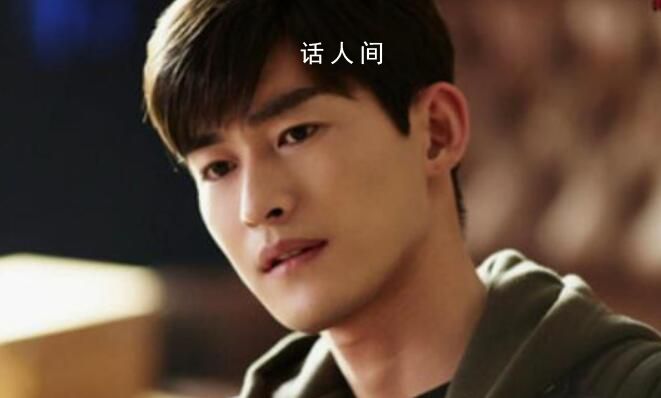 張翰起訴參演電視劇出品方 起訴鯤鵬與蝴蝶出品公司