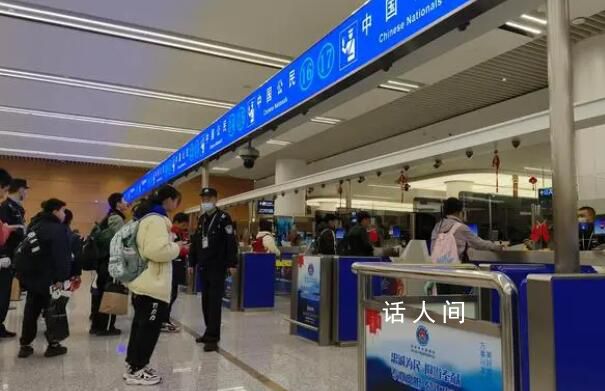 中泰互免簽證協定今日生效 單次停留不超過30日