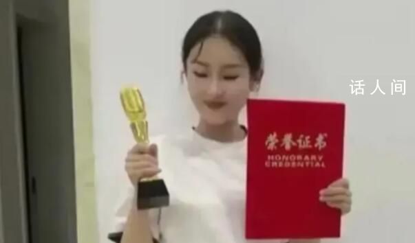 女子懷孕8個月考研獲專業第一 順利產下了一名健康的男寶寶