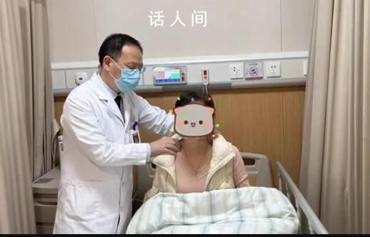 醫生巧用砒霜挽救血癌女子生命 任何藥物都有其兩面性