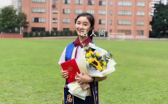 中傳回應點讀機女孩