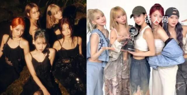 安可舞臺翻車 意外出現了一系列失誤