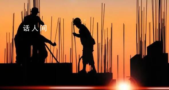 第一代農民工“退休”難 工作三十余年從未繳過社保