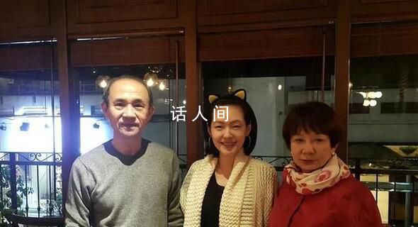 小S回應公公去世 請先給他們時間處理