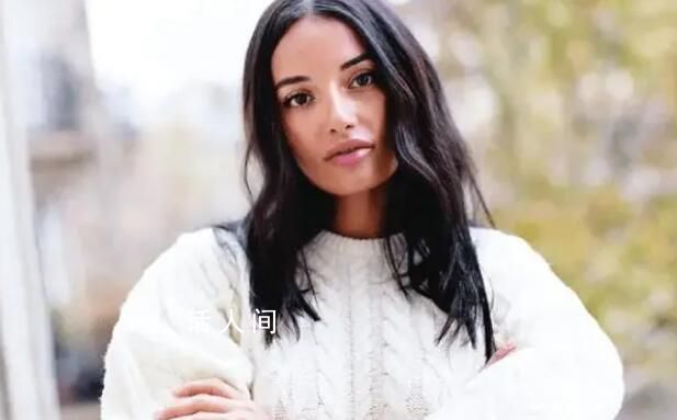 蕾哈娜在印度首富兒子婚禮上表演 出場費800-900萬美元