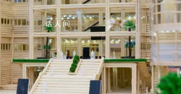 曾經火爆的土木專業為何不香了 招生遇冷學生畢業即轉行