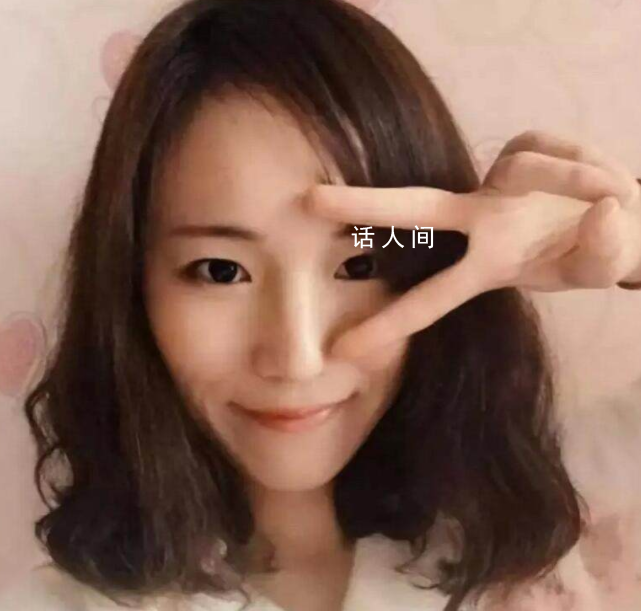 劉鑫代理律師被認定違規炒作江歌案 給予公開譴責