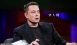 馬斯克:AI發展速度前所未見