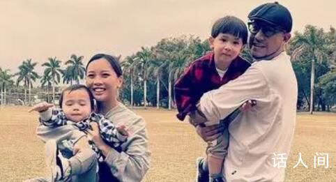 張致恒曬收款碼求捐款 請(qǐng)求外界捐款來幫助他渡過難關(guān)