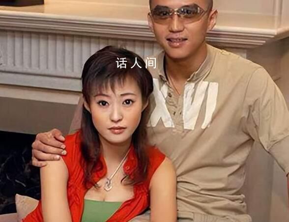 焉栩嘉在郝蕾面前提到鄧超 讓現(xiàn)場(chǎng)氣氛瞬間升溫