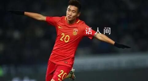 韋世豪被保送華中科技大學 面試成績92.17分擬錄取運動訓練專業(yè)