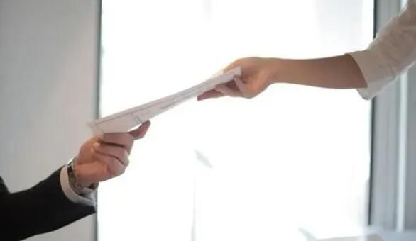 春招開啟 哪些崗位是“香餑餑”?