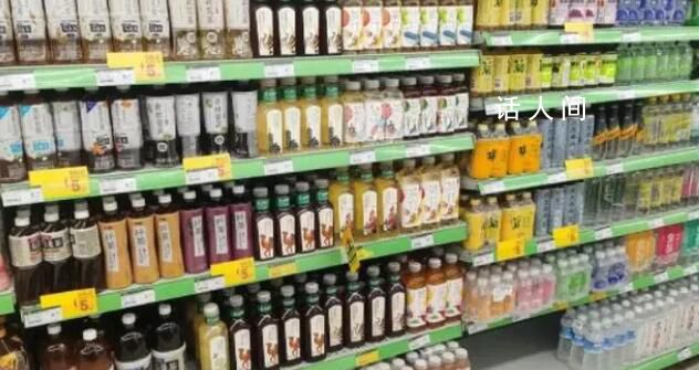 娃哈哈一箱6板24瓶全是干貨 銷量2天暴漲超500％