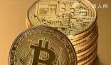 比特幣瘋漲 專家稱風(fēng)險不容忽視 多因素帶動上漲