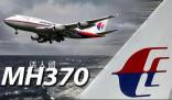 馬來西亞:盡快重啟馬航MH370搜索