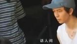 郭敬明片場訓斥程瀟 郭敬明對待拍戲還是相當認真敬業的