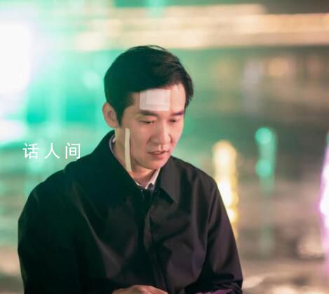 《江河日上》鄭寒江有原型嗎 《江河日上》鄭寒江是虛構(gòu)角色嗎