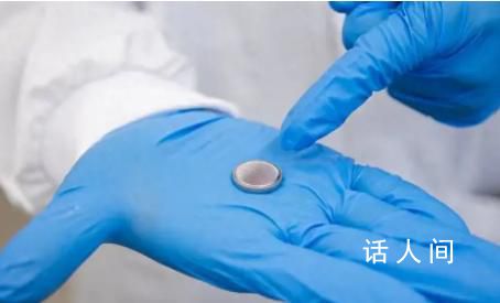 水電池有望5年內取代鋰離子電池 用水替代了有機電解質