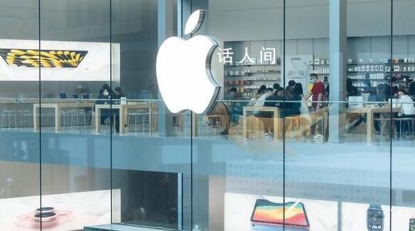 倒春寒來不來就看驚蟄 正月二十五驚蟄節(jié)氣