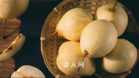 驚蟄吃什么風(fēng)俗食物 驚蟄吃什么東西