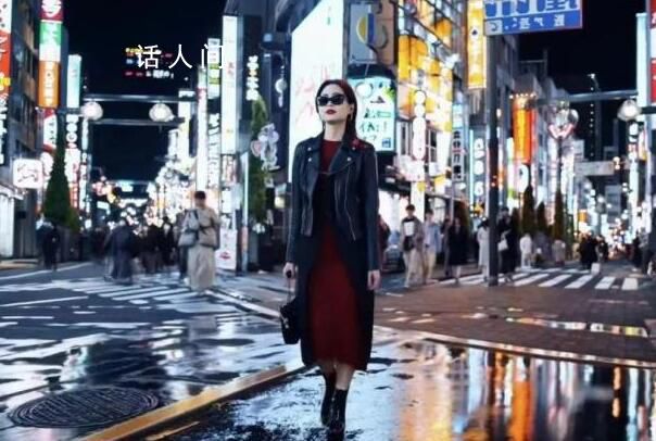 首部AI長(zhǎng)篇電影將上映 將在洛杉磯首映