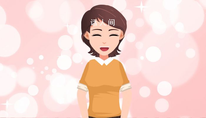 2024年愚人節(jié)表白怎么表白 2024年愚人節(jié)表白攻略大全